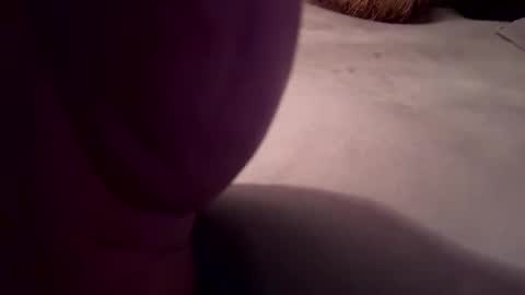 Snapshot of mreric_210 chatting on April 20, 2026, 7:22 am mreric_210 online show from April 20, 2026, 7:22 am