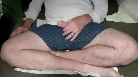 mrericsmith  email hidnnn online show from April 30, 2026, 10:32 am