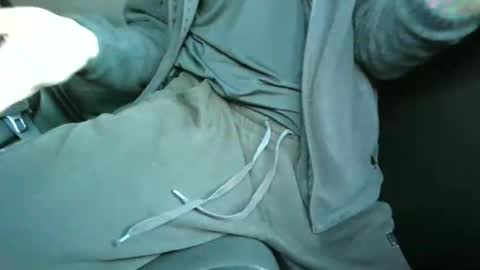 IwantU2WatchME online show from October 15, 2025, 12:22 am