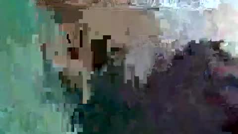 IwantU2WatchME online show from November 1, 2025, 3:36 pm