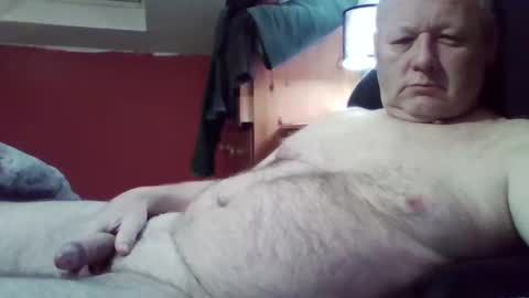 Snapshot of mrforyou2812 chatting on February 2, 2026, 12:15 pm mrforyou2812 online show from February 2, 2026, 12:15 pm