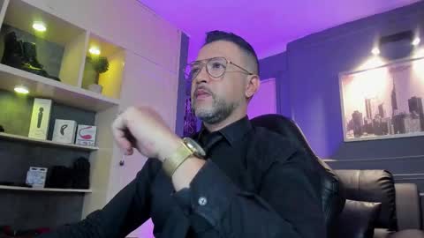 MrFrank. online show from January 14, 2026, 11:49 am