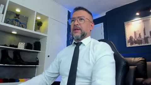 MrFrank. online show from June 11, 2026, 2:26 pm