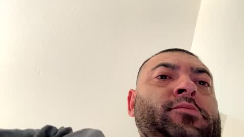 Snapshot of mrfrankfuckforfree chatting on October 14, 2025, 2:07 pm mrfrankfuckforfree online show from October 14, 2025, 2:07 pm