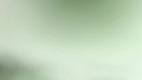 mrfrankfuckforfree online show from January 16, 2026, 7:56 am