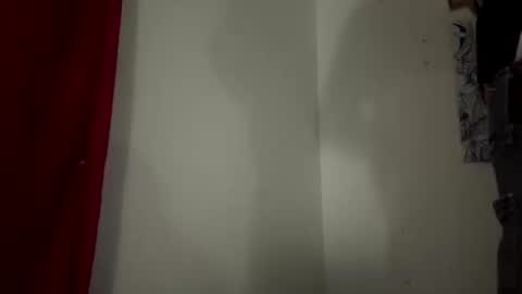 mrfrankfuckforfree online show from March 16, 2026, 8:40 am