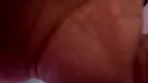 mrfrankfuckforfree online show from March 21, 2026, 4:50 am