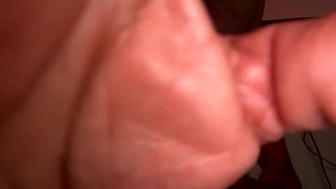 mrfrankfuckforfree online show from March 26, 2026, 4:12 pm