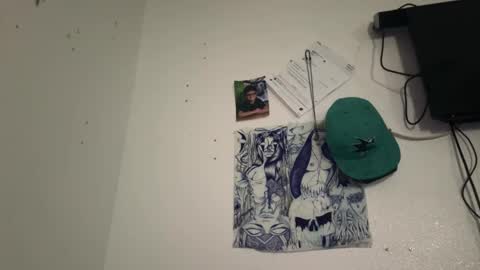 mrfrankfuckforfree online show from March 28, 2026, 3:06 am