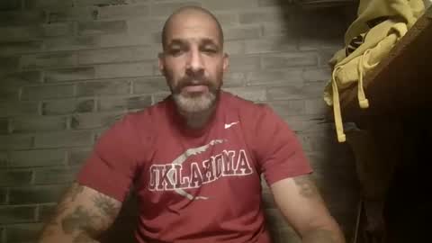 mrfuckyourite online show from December 20, 2025, 5:58 am