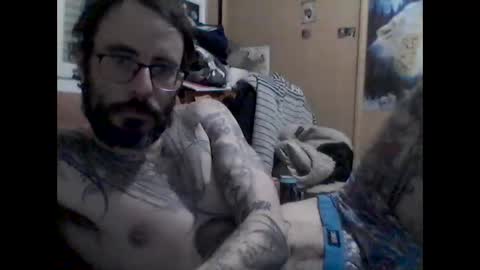 mrfumao online show from February 7, 2025, 7:59 pm