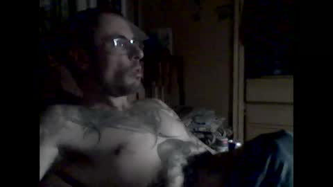mrfumao online show from September 28, 2025, 10:26 pm