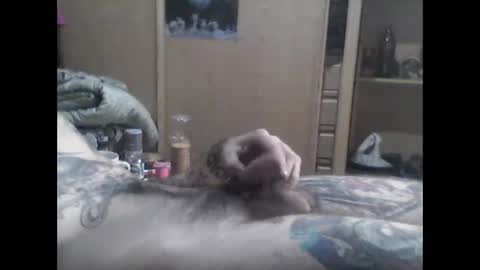 Snapshot of mrfumao chatting on November 1, 2025, 8:16 am mrfumao online show from November 1, 2025, 8:16 am