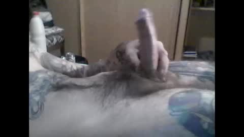 Snapshot of mrfumao chatting on November 22, 2025, 9:14 pm mrfumao online show from November 22, 2025, 9:14 pm