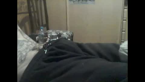 Snapshot of mrfumao chatting on April 4, 2026, 1:52 pm mrfumao online show from April 4, 2026, 1:52 pm