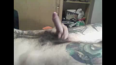 Snapshot of mrfumao chatting on April 9, 2026, 7:25 am mrfumao online show from April 9, 2026, 7:25 am