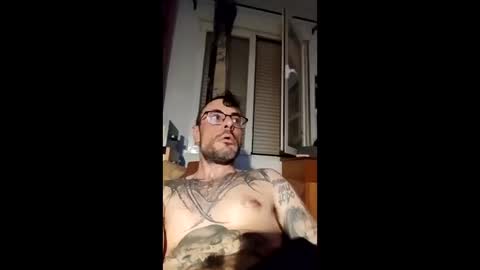 Snapshot of mrfumao chatting on June 1, 2026, 1:29 am mrfumao online show from June 1, 2026, 1:29 am