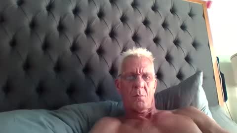MrFunTimeforYou online show from March 1, 2025, 7:37 pm