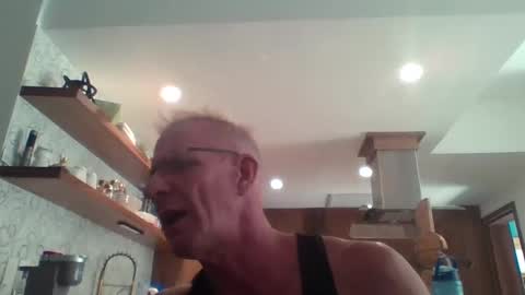 MrFunTimeforYou online show from November 21, 2025, 7:01 pm