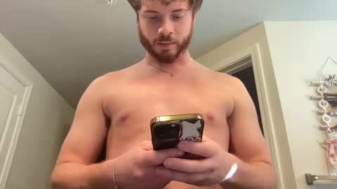 Snapshot of mrgeekin chatting on December 18, 2024, 7:41 pm mrgeekin online show from December 18, 2024, 7:41 pm