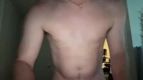 Snapshot of mrgeekin chatting on January 10, 2025, 2:34 pm mrgeekin online show from January 10, 2025, 2:34 pm