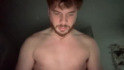 Snapshot of mrgeekin chatting on January 15, 2025, 2:13 pm mrgeekin online show from January 15, 2025, 2:13 pm