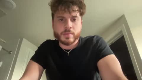 Snapshot of mrgeekin chatting on January 17, 2025, 10:56 pm mrgeekin online show from January 17, 2025, 10:56 pm