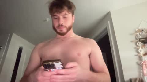 Snapshot of mrgeekin chatting on January 20, 2025, 5:37 pm mrgeekin online show from January 20, 2025, 5:37 pm