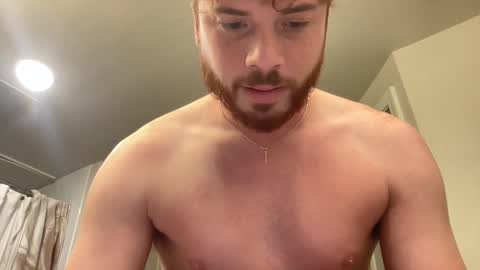 Snapshot of mrgeekin chatting on January 29, 2025, 2:21 pm mrgeekin online show from January 29, 2025, 2:21 pm