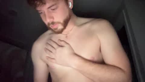 Snapshot of mrgeekin chatting on January 30, 2025, 1:31 pm mrgeekin online show from January 30, 2025, 1:31 pm