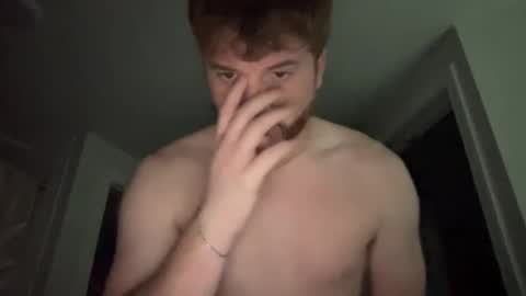 Snapshot of mrgeekin chatting on February 6, 2025, 1:54 pm mrgeekin online show from February 6, 2025, 1:54 pm