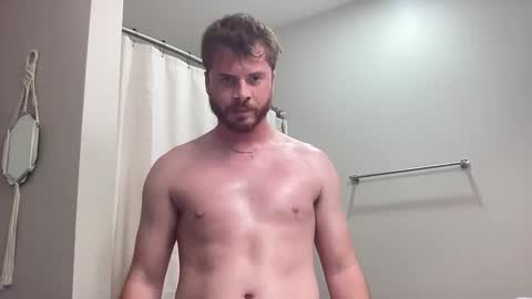 Snapshot of mrgeekin chatting on March 30, 2026, 12:33 am mrgeekin online show from March 30, 2026, 12:33 am