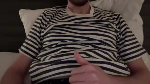 Snapshot of mrgerman4 chatting on December 28, 2024, 5:46 pm mrgerman4 online show from December 28, 2024, 5:46 pm