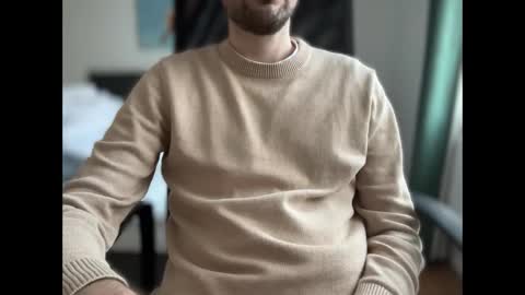 Snapshot of mrgerman4 chatting on February 25, 2025, 4:10 pm mrgerman4 online show from February 25, 2025, 4:10 pm