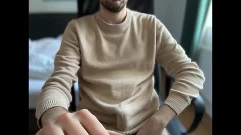 Snapshot of mrgerman4 chatting on March 1, 2025, 2:02 pm mrgerman4 online show from March 1, 2025, 2:02 pm