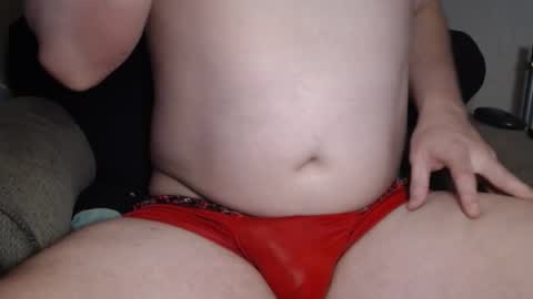 mrgirthygyatt online show from April 6, 2026, 8:04 am