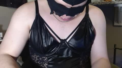 mrgirthygyatt online show from April 10, 2026, 2:50 am
