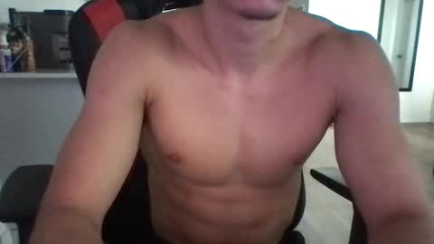 Snapshot of mrgokrazy chatting on January 8, 2025, 7:45 pm Savage online show from January 8, 2025, 7:45 pm