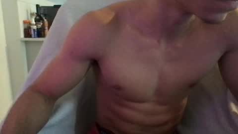 Snapshot of mrgokrazy chatting on January 10, 2025, 10:36 pm Savage online show from January 10, 2025, 10:36 pm