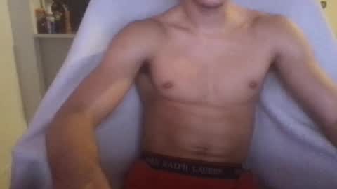 Snapshot of mrgokrazy chatting on January 11, 2025, 1:48 am Savage online show from January 11, 2025, 1:48 am