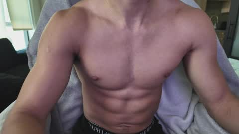 Snapshot of mrgokrazy chatting on April 15, 2026, 7:10 pm Savage online show from April 15, 2026, 7:10 pm