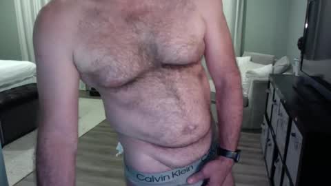 mrgoodguy66 online show from October 6, 2025, 6:38 pm
