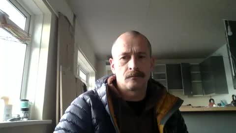 mrgoodkat79 online show from December 3, 2024, 2:27 pm