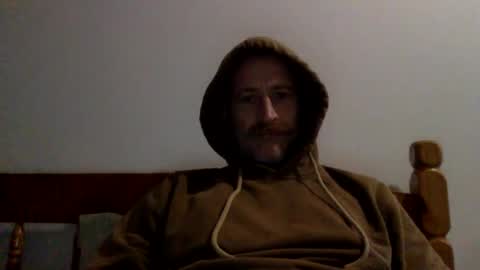 mrgoodkat79 online show from December 19, 2024, 9:29 am