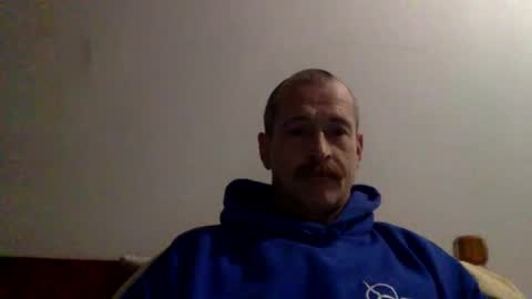 mrgoodkat79 online show from December 30, 2024, 8:10 am
