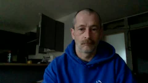 mrgoodkat79 online show from February 21, 2025, 8:18 am