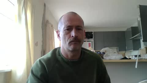 mrgoodkat79 online show from March 2, 2025, 2:21 pm