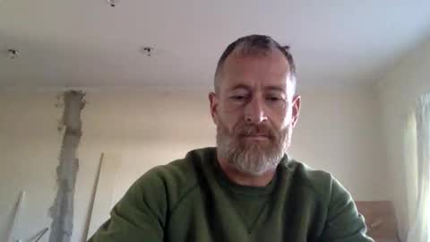 Snapshot of mrgoodkat79 chatting on September 24, 2025, 7:23 am mrgoodkat79 online show from September 24, 2025, 7:23 am