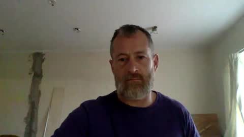 Snapshot of mrgoodkat79 chatting on September 27, 2025, 7:24 am mrgoodkat79 online show from September 27, 2025, 7:24 am