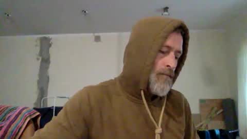 Snapshot of mrgoodkat79 chatting on October 8, 2025, 7:28 am mrgoodkat79 online show from October 8, 2025, 7:28 am